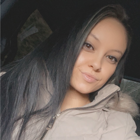 briannaleaaa23